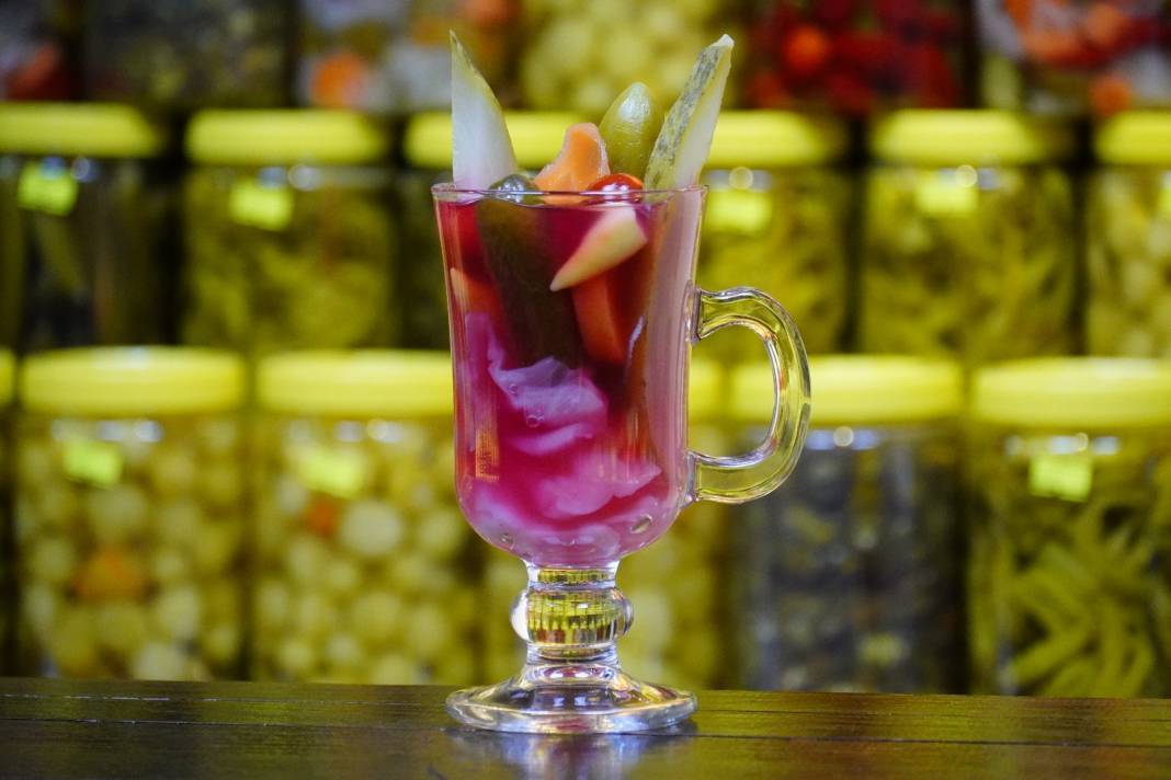 Canan Karatay’dan kış hastalıklarına karşı doğal reçete! 7